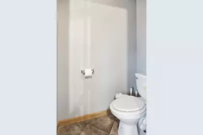 960 3rd Street, Philo, OH 43771 - Photo 31