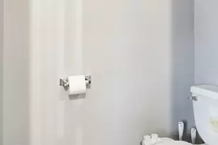 960 3rd St, Philo, OH 43771 - Photo 31