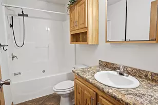 960 3rd St, Philo, OH 43771 - Photo 37