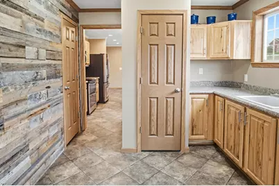 960 3rd Street, Philo, OH 43771 - Photo 21