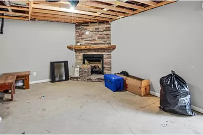 960 3rd Street, Philo, OH 43771 - Photo 39