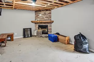 960 3rd St, Philo, OH 43771 - Photo 39