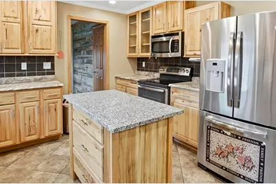 960 3rd Street, Philo, OH 43771 - Photo 13