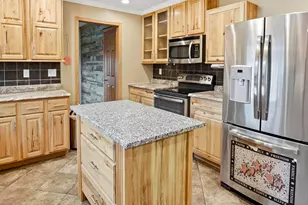 960 3rd St, Philo, OH 43771 - Photo 13