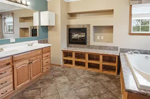 960 3rd St, Philo, OH 43771 - Photo 29