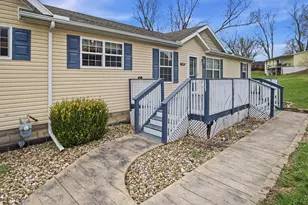 960 3rd St, Philo, OH 43771 - Photo 51