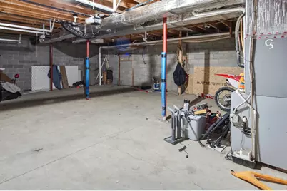 960 3rd Street, Philo, OH 43771 - Photo 45