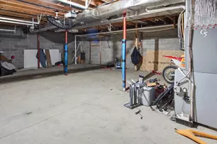 960 3rd St, Philo, OH 43771 - Photo 45