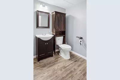 960 3rd Street, Philo, OH 43771 - Photo 43