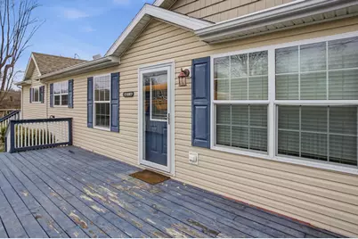 960 3rd Street, Philo, OH 43771 - Photo 53