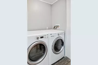 960 3rd Street, Philo, OH 43771 - Photo 23