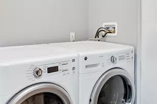 960 3rd St, Philo, OH 43771 - Photo 23