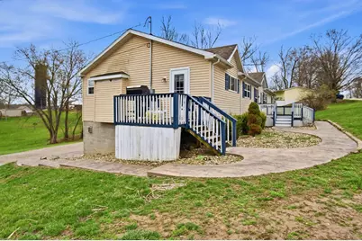 960 3rd Street, Philo, OH 43771 - Photo 5