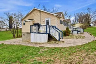 960 3rd St, Philo, OH 43771 - Photo 5