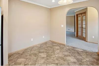 960 3rd Street, Philo, OH 43771 - Photo 19