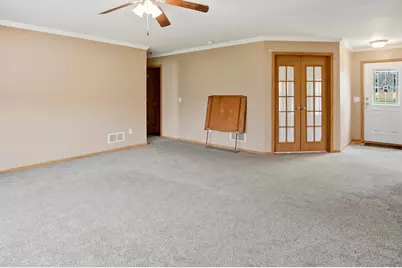 960 3rd Street, Philo, OH 43771 - Photo 9