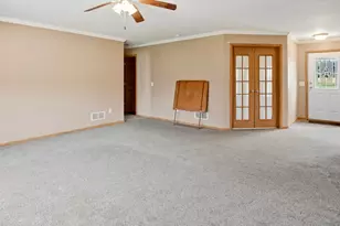 960 3rd St, Philo, OH 43771 - Photo 9