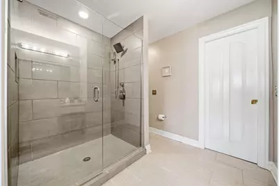 4876 Paddington Way, Powell, OH 43065 - Photo 41