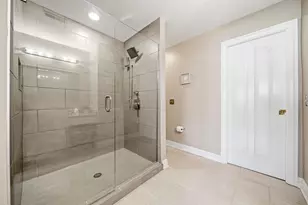 4876 Paddington Way, Powell, OH 43065 - Photo 41