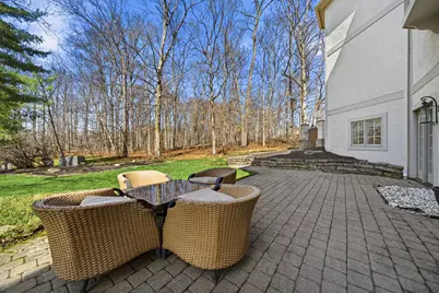 4876 Paddington Way, Powell, OH 43065 - Photo 69