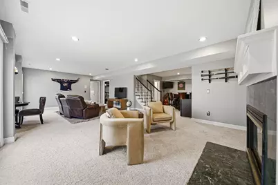 4876 Paddington Way, Powell, OH 43065 - Photo 53