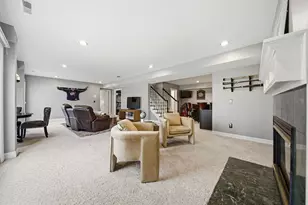 4876 Paddington Way, Powell, OH 43065 - Photo 53