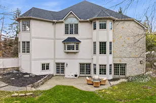 4876 Paddington Way, Powell, OH 43065 - Photo 81