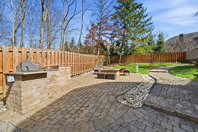 4876 Paddington Way, Powell, OH 43065 - Photo 65