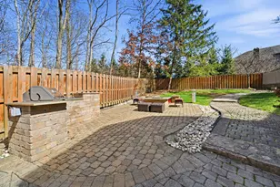 4876 Paddington Way, Powell, OH 43065 - Photo 65