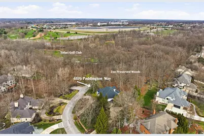 4876 Paddington Way, Powell, OH 43065 - Photo 85