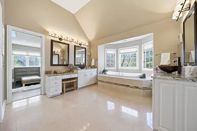 4876 Paddington Way, Powell, OH 43065 - Photo 33