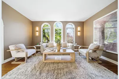 4876 Paddington Way, Powell, OH 43065 - Photo 17