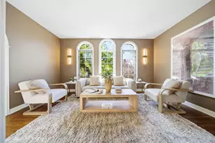 4876 Paddington Way, Powell, OH 43065 - Photo 17