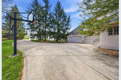 4876 Paddington Way, Powell, OH 43065 - Photo 73