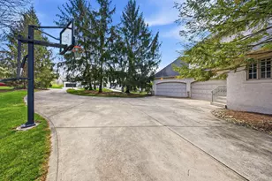 4876 Paddington Way, Powell, OH 43065 - Photo 73