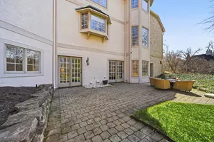 4876 Paddington Way, Powell, OH 43065 - Photo 63