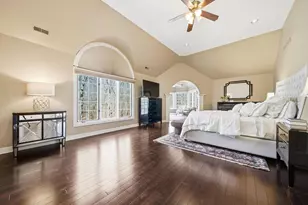 4876 Paddington Way, Powell, OH 43065 - Photo 29