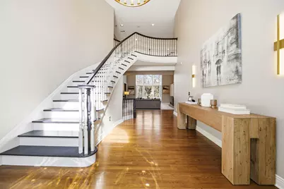 4876 Paddington Way, Powell, OH 43065 - Photo 1