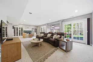 4876 Paddington Way, Powell, OH 43065 - Photo 55