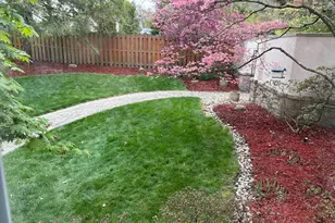 4876 Paddington Way, Powell, OH 43065 - Photo 71