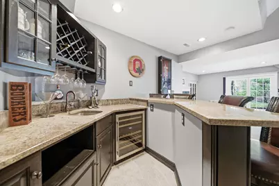 4876 Paddington Way, Powell, OH 43065 - Photo 49