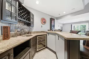 4876 Paddington Way, Powell, OH 43065 - Photo 49