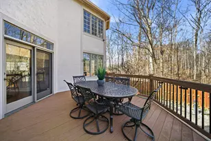 4876 Paddington Way, Powell, OH 43065 - Photo 63