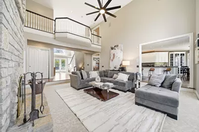 4876 Paddington Way, Powell, OH 43065 - Photo 5