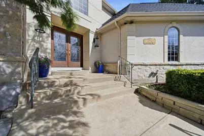 4876 Paddington Way, Powell, OH 43065 - Photo 71