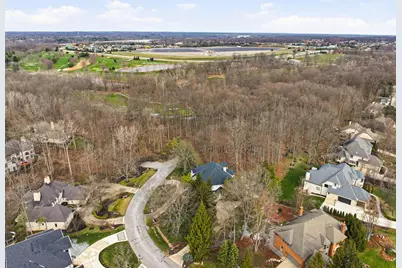 4876 Paddington Way, Powell, OH 43065 - Photo 85