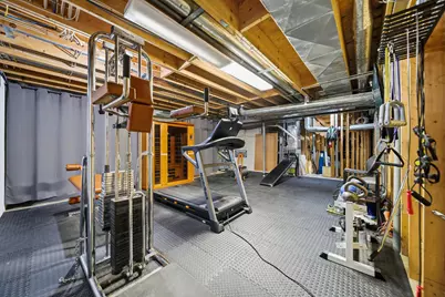 4876 Paddington Way, Powell, OH 43065 - Photo 61