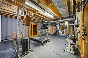 4876 Paddington Way, Powell, OH 43065 - Photo 61