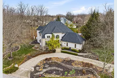 4876 Paddington Way, Powell, OH 43065 - Photo 77