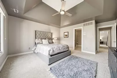 4876 Paddington Way, Powell, OH 43065 - Photo 39